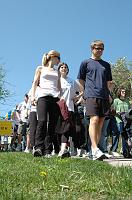 NAMIWalk07 (203) 